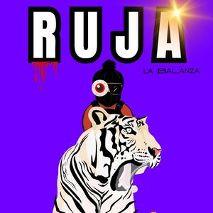 RUJA