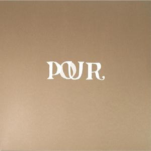 Story of life (unplugged)