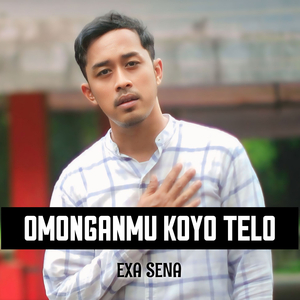 Omonganmu Koyo Telo