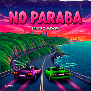 No Paraba