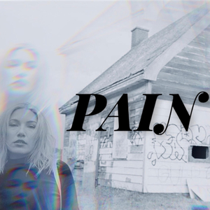 Pain