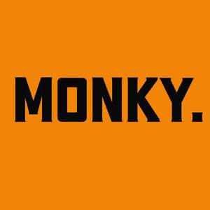 Monky