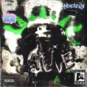 “Jus bëtter”—Yeat Rage&Drill Switch Type Beat