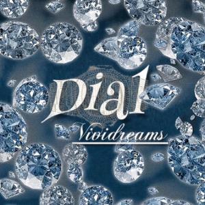 Dial