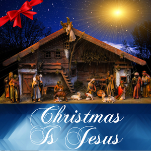 All I Want for Christmas Is U