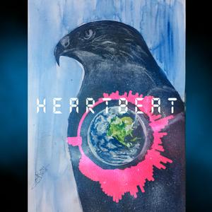 HeartBeat