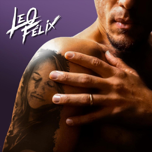 Tatuagem