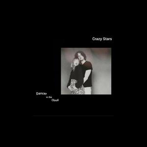 Dancer in the Cloud (all improvisational)