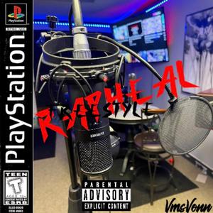 Rapheal (Freestyle)