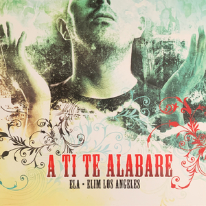 Fiel Eres A Tu Palabra