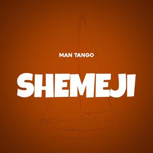 Shemeji