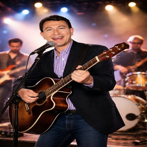 En El Carnaval De Mazatlán (Remasterizada 2026)