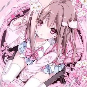 love Birds(变速版)（翻自 Snails House）