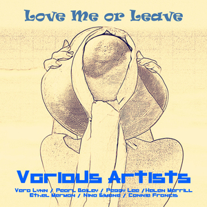 Shake Well Before Using