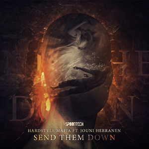 Send Them Down (Original Mix)