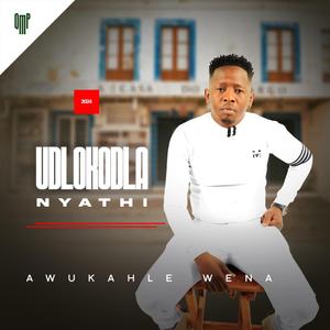 Awukahle Wena (feat. Onezwa Mchunu)
