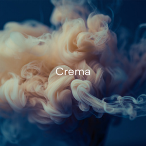 Crema