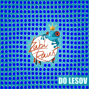 Bonus: Čo Si Chcel (Akusticky)