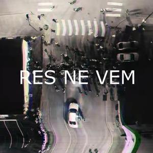 Res ne vem