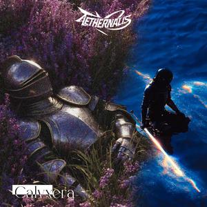 Calyxera