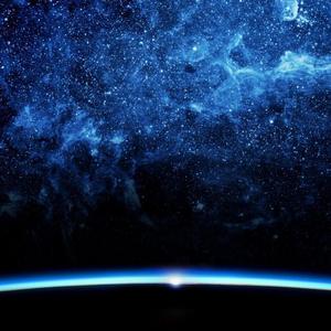 星環