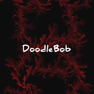 DoodleBob