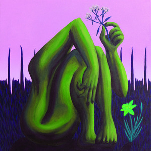 Disengage(Bonus Track)