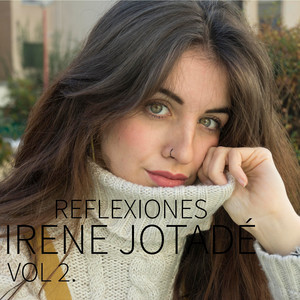 Los kilómetros Que Nos Separan (Amor a Distancia)