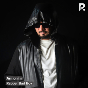 Armonim