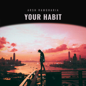 Your Habit