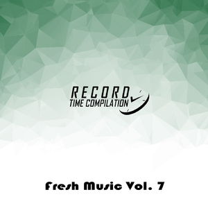 Gelium (Original Mix)