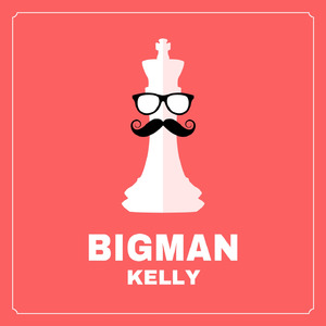 BIG MAN (feat.찬주)