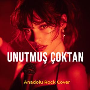 Unutmuş Çoktan