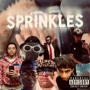 SPRINKLES