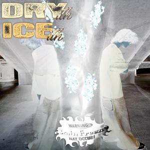 Mummy (feat. Yung Wintr)