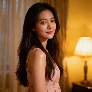 不醉不归夜自狂