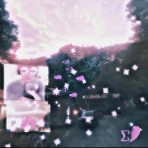 sosorry (feat. p!nkcasperr)