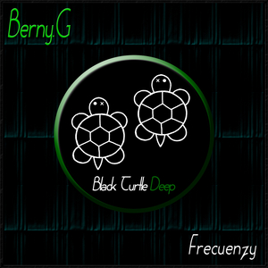 King (Original Mix)