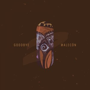 Goodbye Malecón (Lumen8 Remix)
