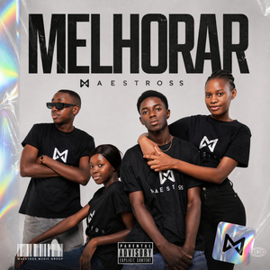 Melhorar