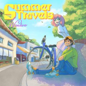 Bad Kids to The Back