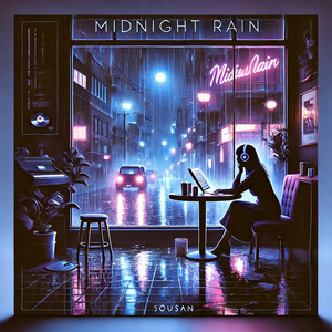 Midnight Rain