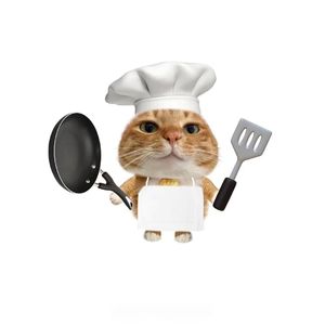 天天看到你 (Cover R&B)