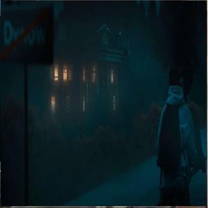 Jedzie Moja Karawana (wafel, lock, teapot)