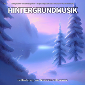 Inspirierende Sphäre