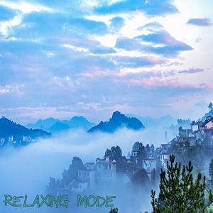 바흐 : G선상의 아리아