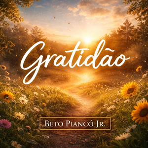 Gratidão