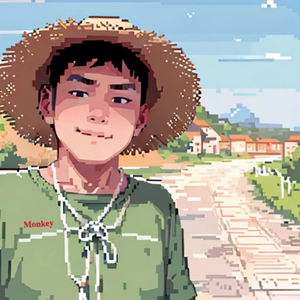 If you（又到了听If you的季节了）