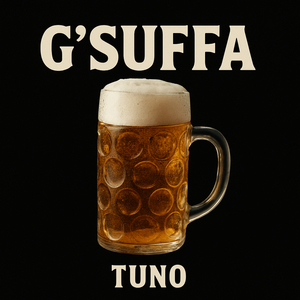 G'suffa