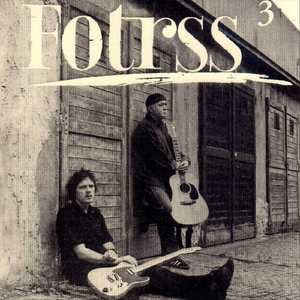 Těžko o tom mluvit